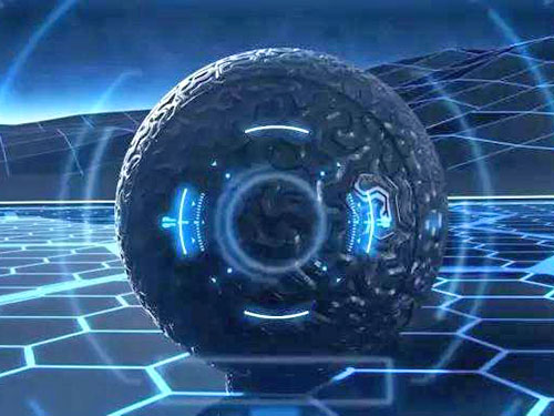 室内儿童淘气堡-幼儿园塑料滑梯-儿童乐园定制厂家-浙江欧凯游乐设备有限公司简介